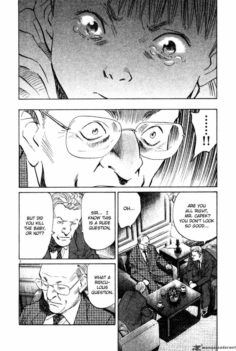 Chapter 137 - Page 2
