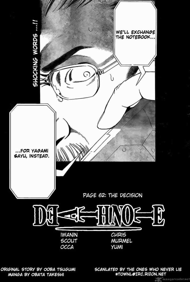Chapter 62 - Page 2
