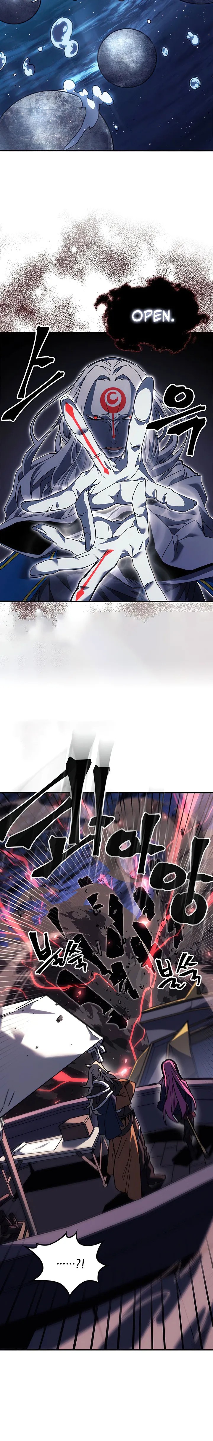 Chapter 239 - Page 4