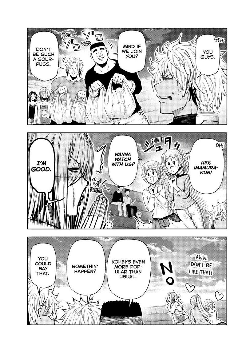 Chapter 93 - Page 24