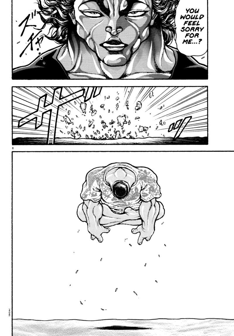 Chapter 102 - Page 8