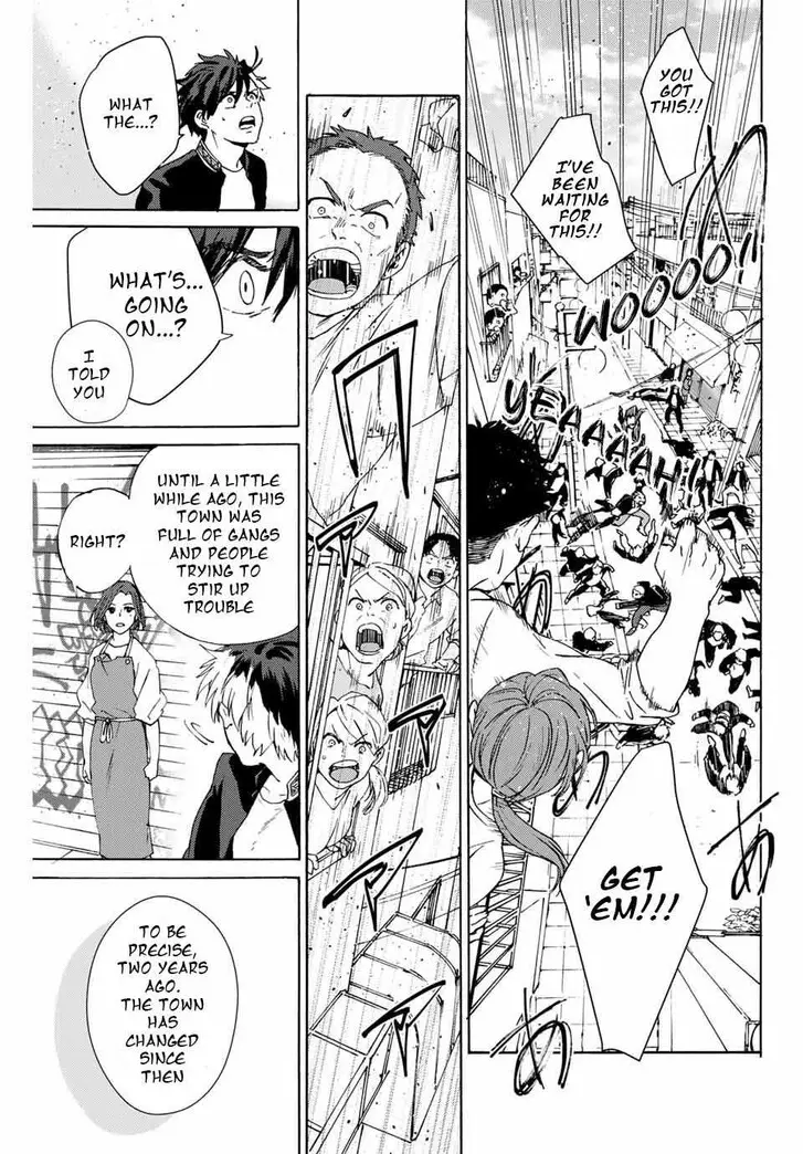 Chapter 1.2 - Page 19