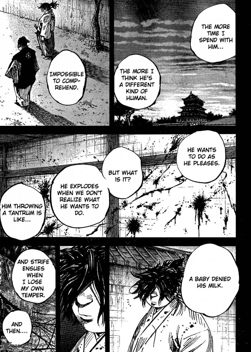 Chapter 327 - Page 6