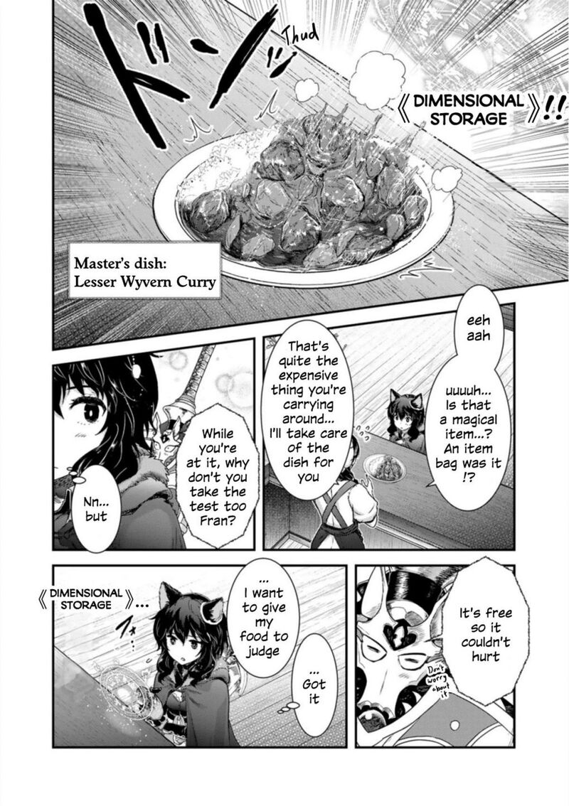 Chapter 61 - Page 11