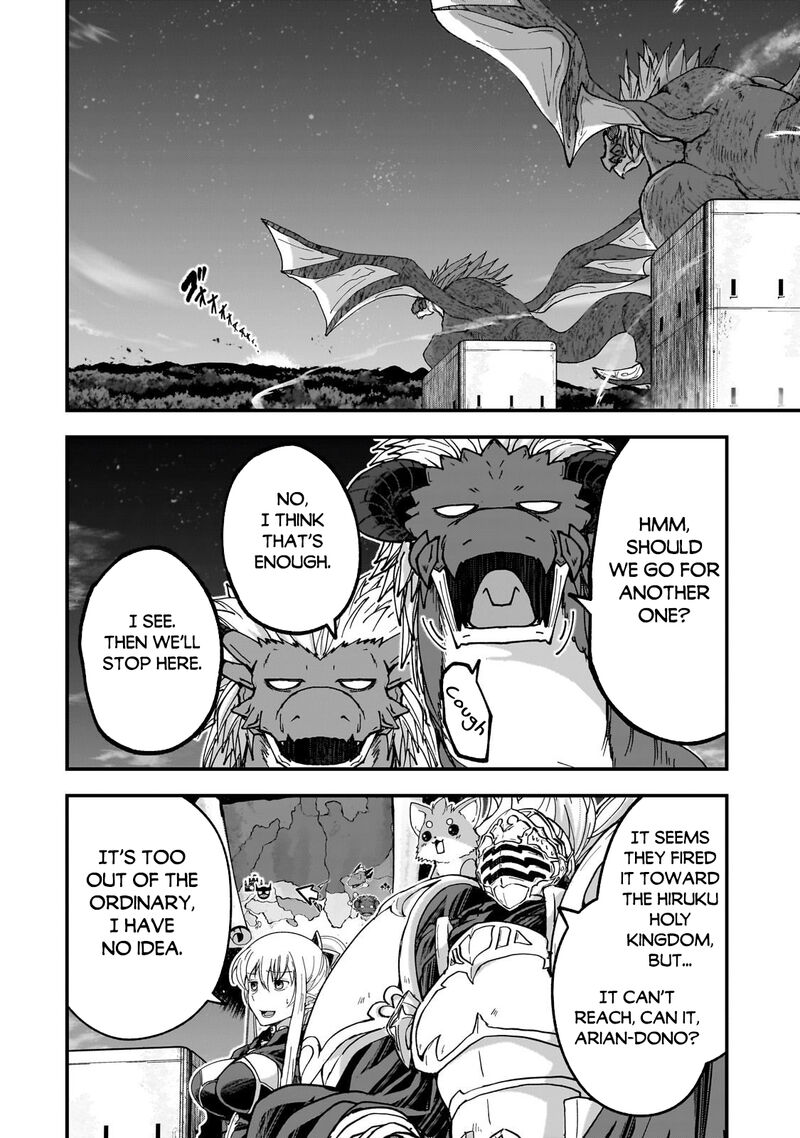 Chapter 68 - Page 9