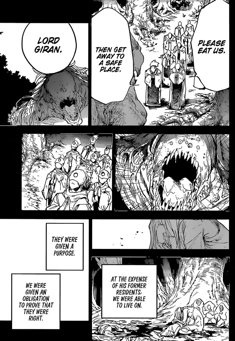 Chapter 149 - Page 15