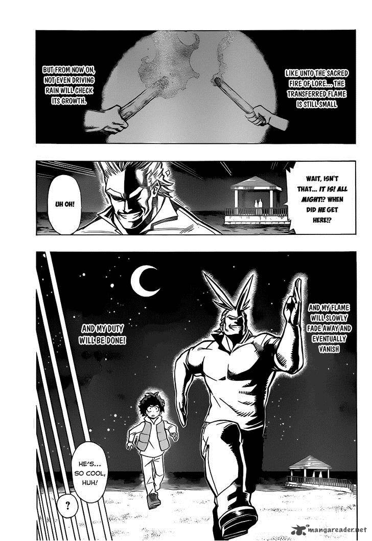 Chapter 5 - Page 7