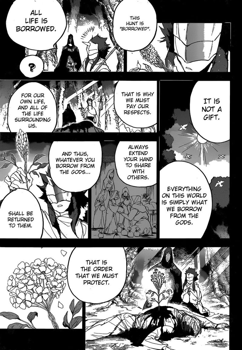 Chapter 157 - Page 3