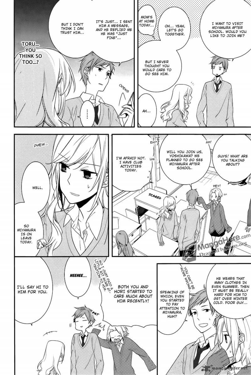 Chapter 5 - Page 8