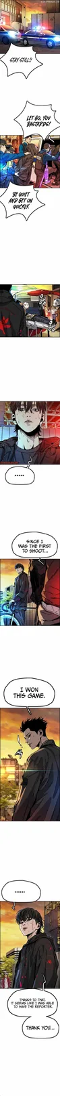 Chapter 508 - Page 3