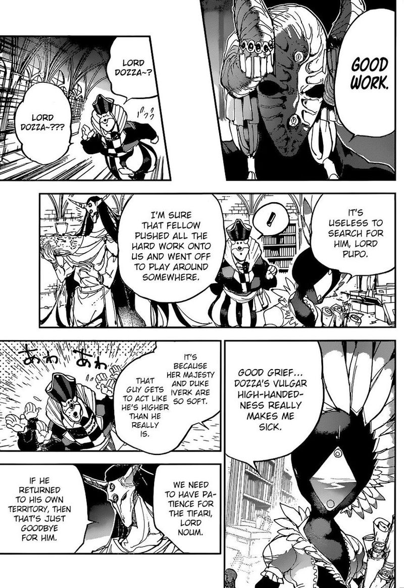 Chapter 140 - Page 5