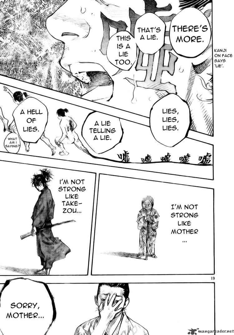 Chapter 273 - Page 19