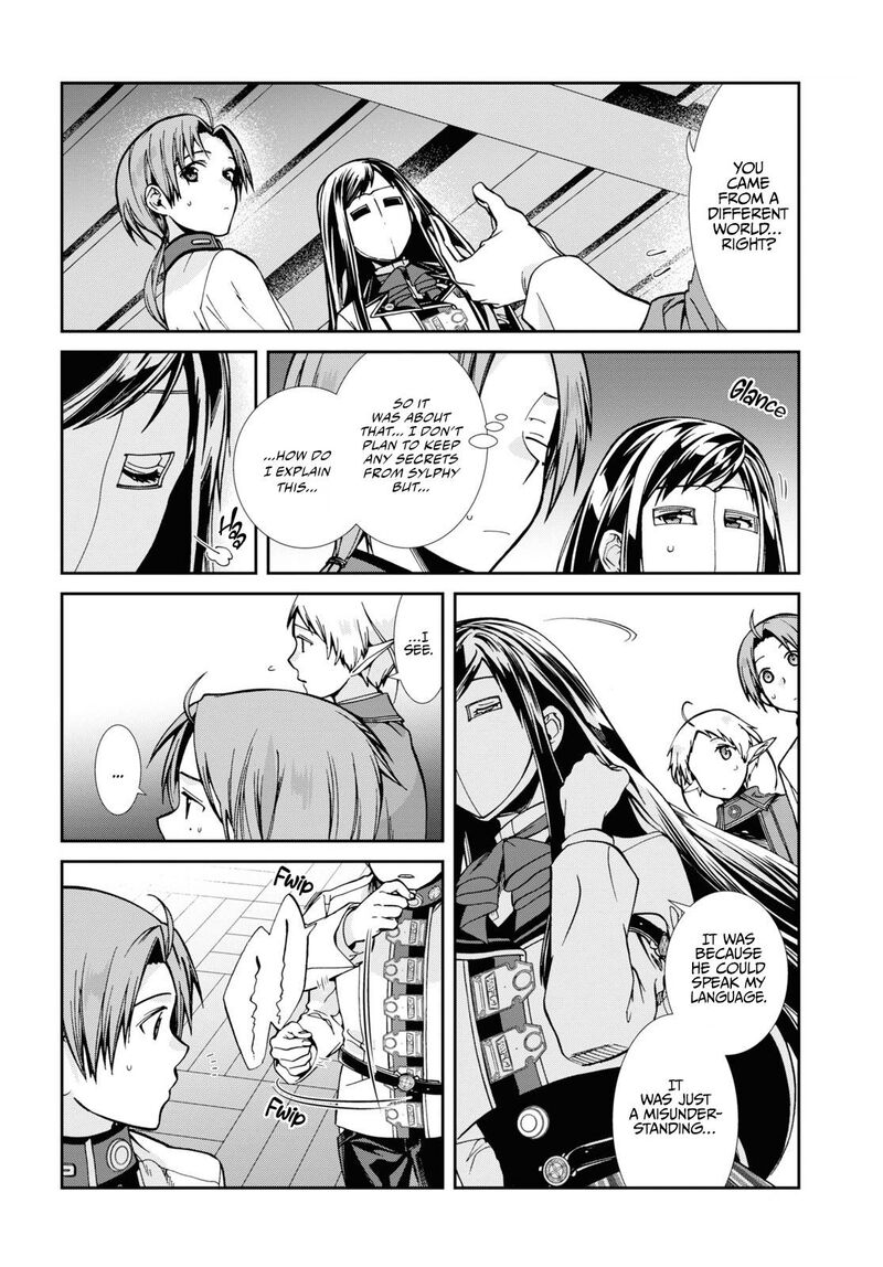 Chapter 81 - Page 4
