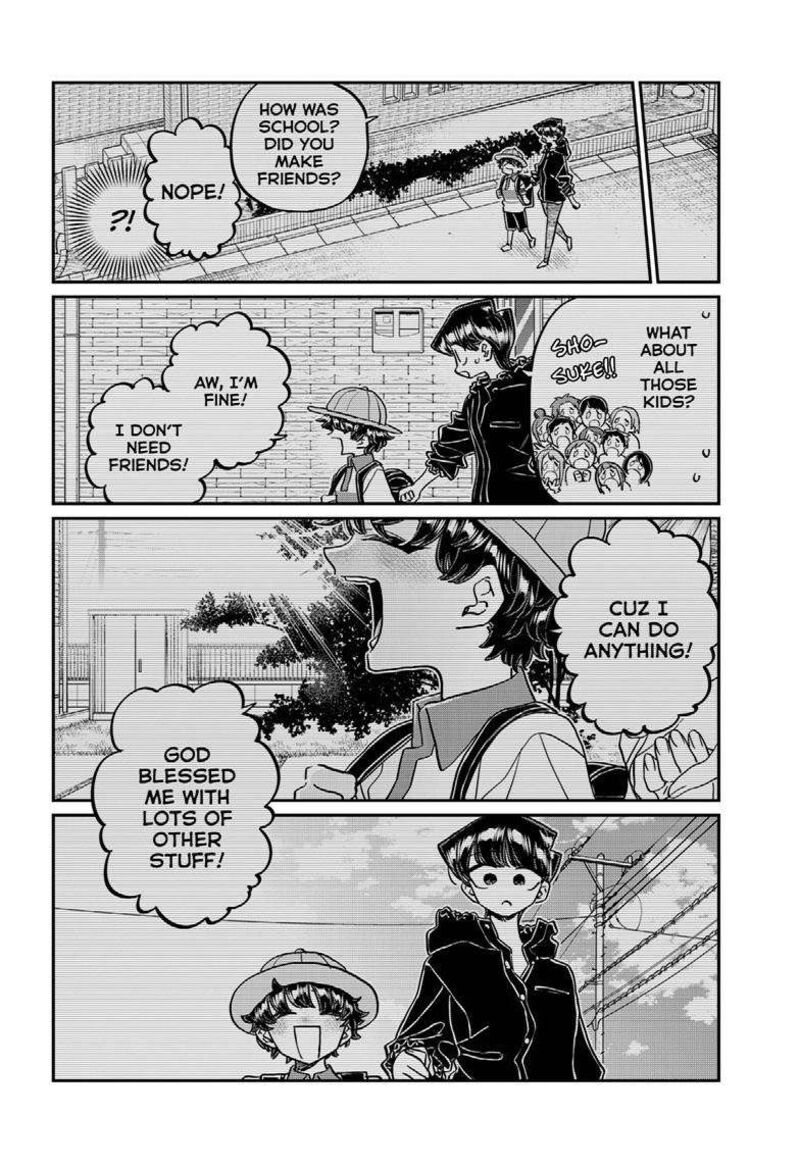 Chapter 461 - Page 2