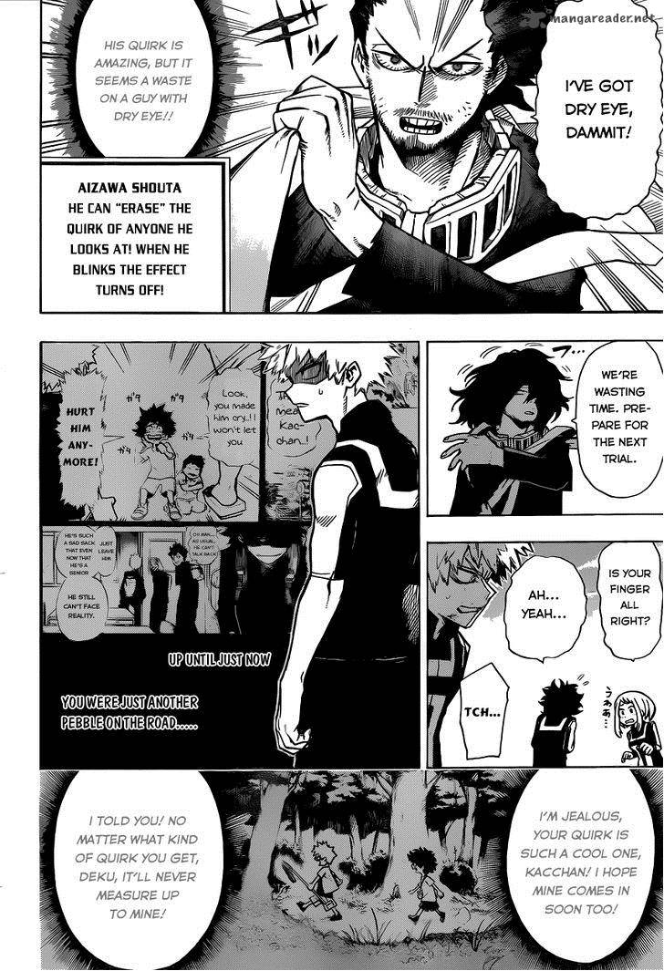 Chapter 7 - Page 6