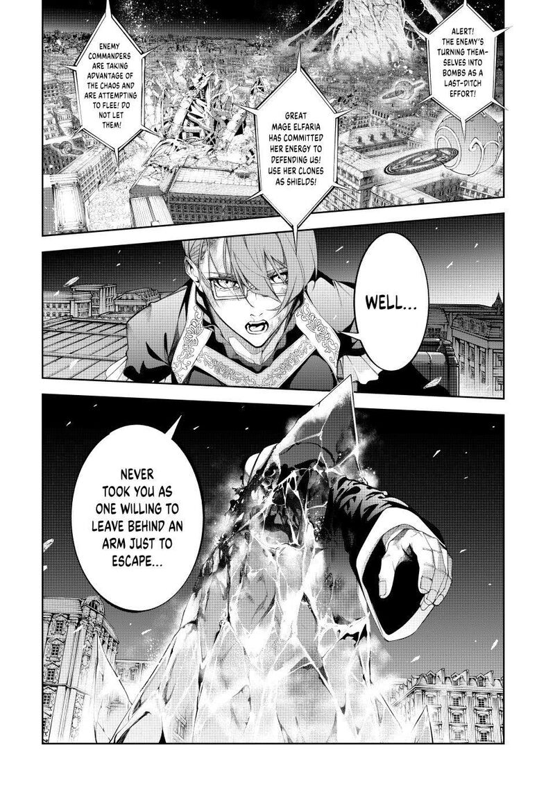 Chapter 59 - Page 2