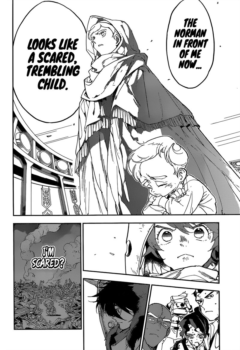 Chapter 153 - Page 11