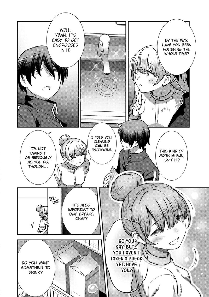 Chapter 29 - Page 8