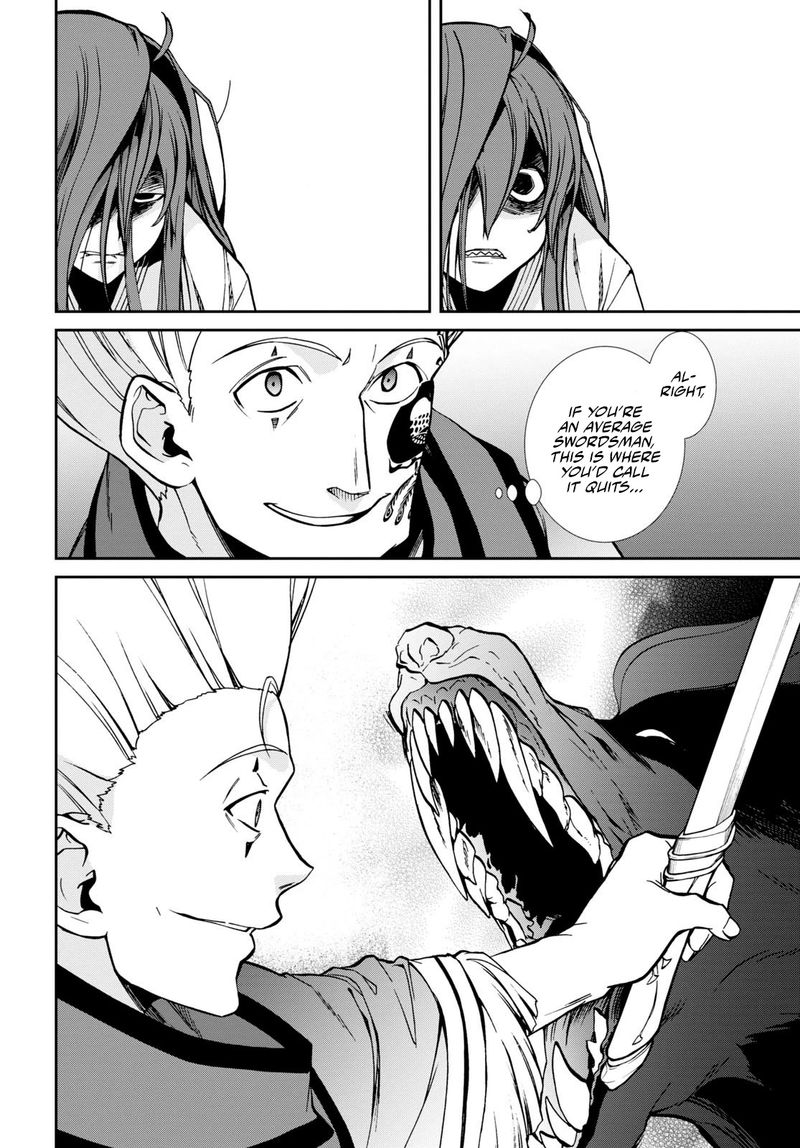 Chapter 88 - Page 16