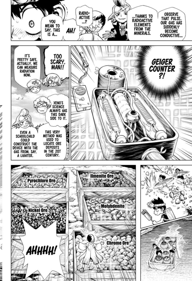 Chapter 199 - Page 4