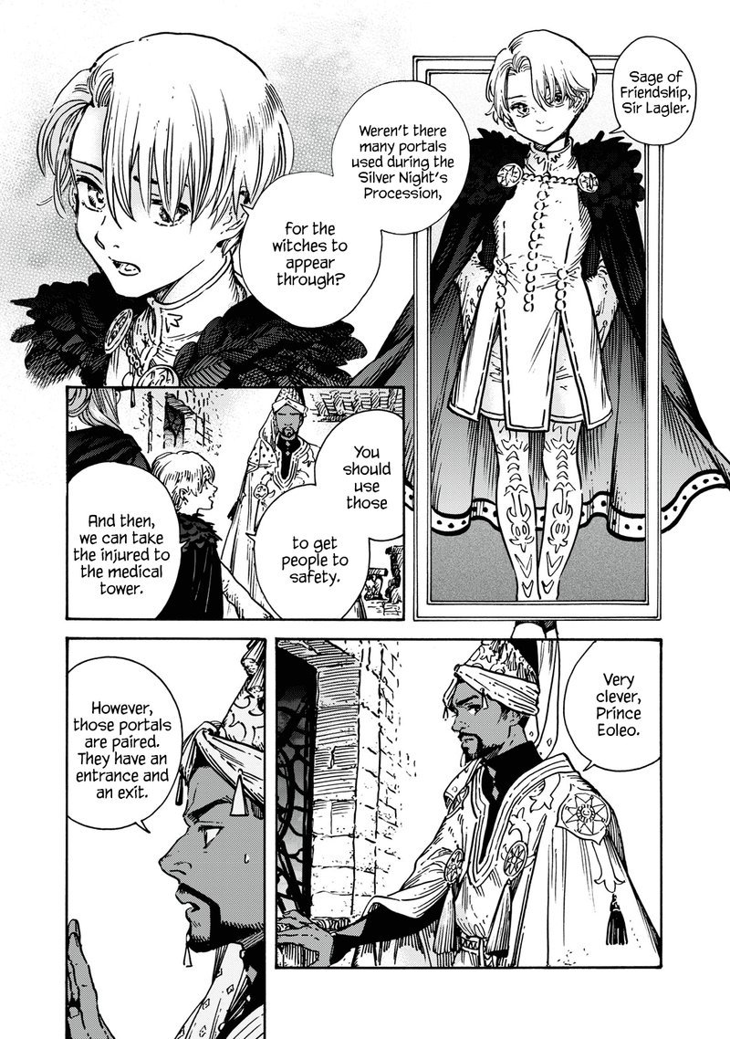 Chapter 64 - Page 20