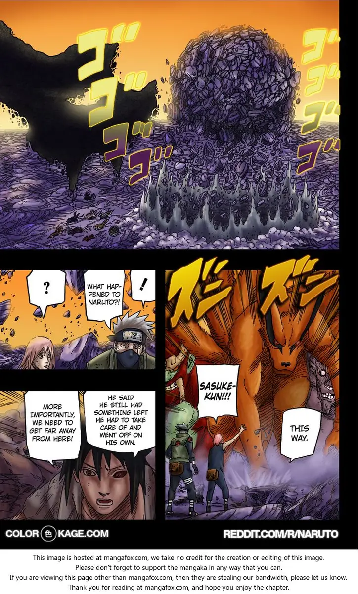 Chapter 690.1 - Page 8