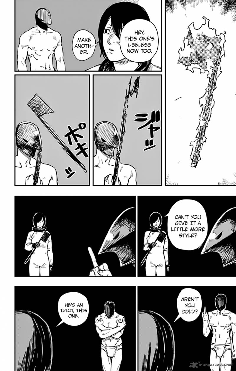 Chapter 34 - Page 17