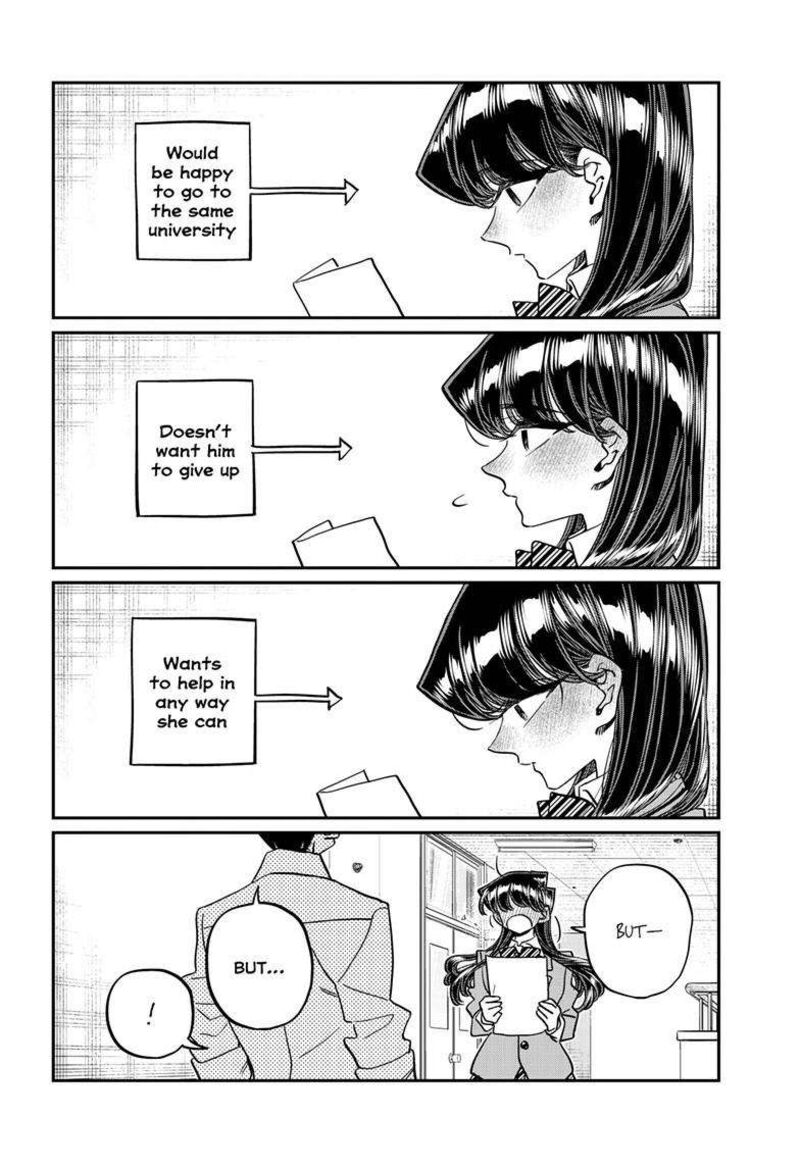 Chapter 472 - Page 9