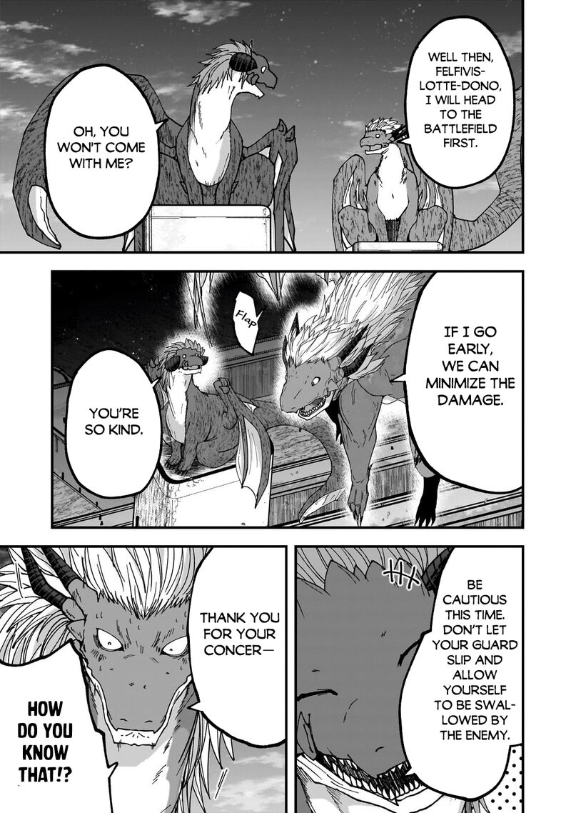 Chapter 68 - Page 10