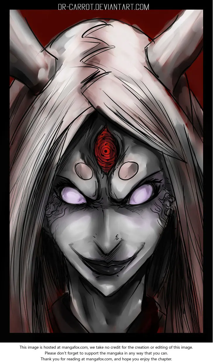 Chapter 681 - Page 4