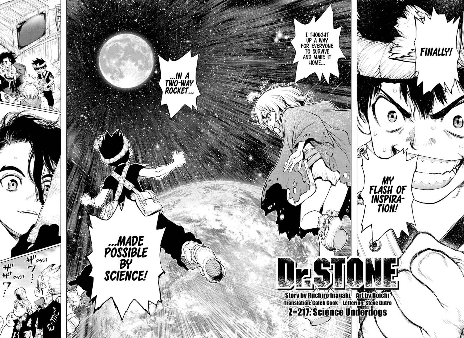 Chapter 217 - Page 4