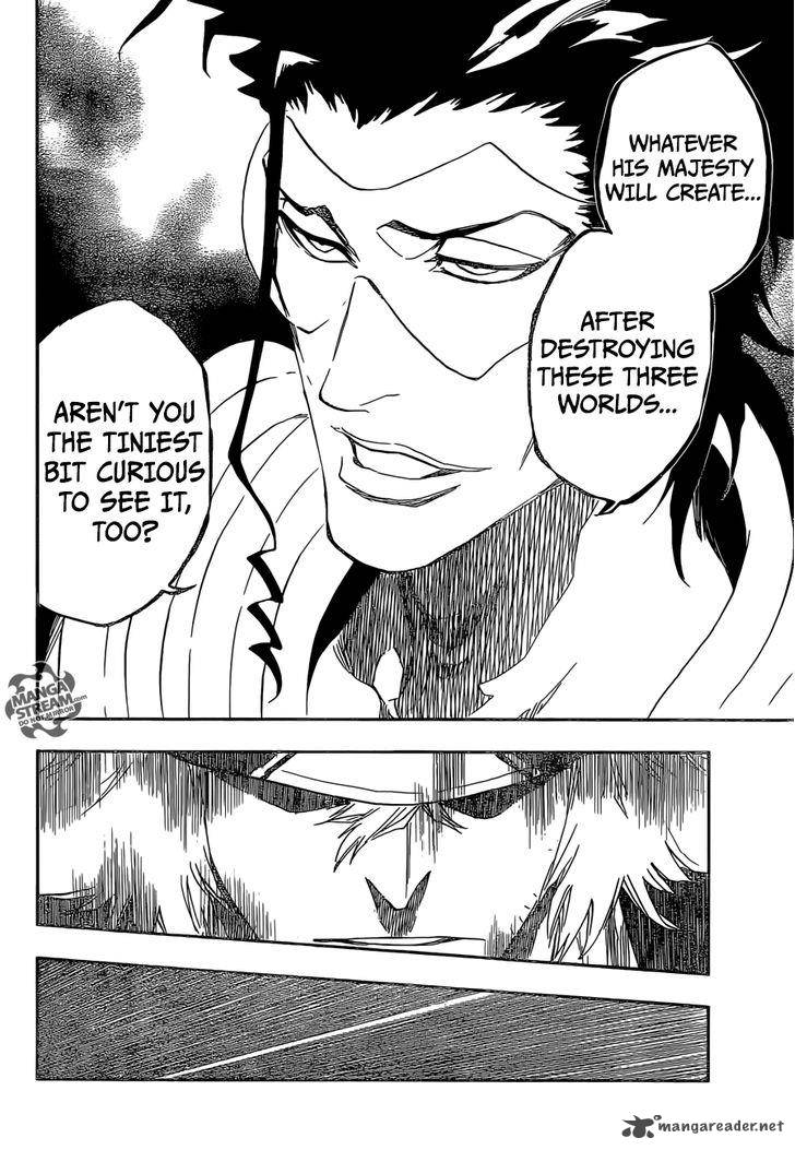 Chapter 664 - Page 12