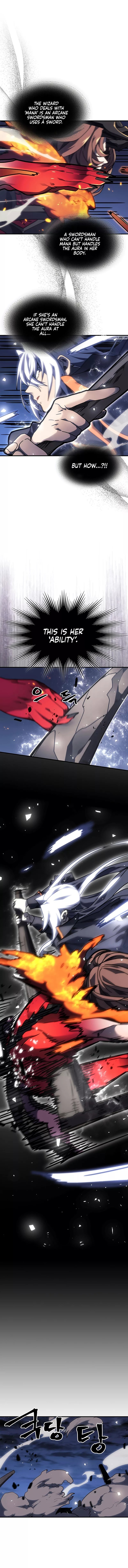 Chapter 246 - Page 8