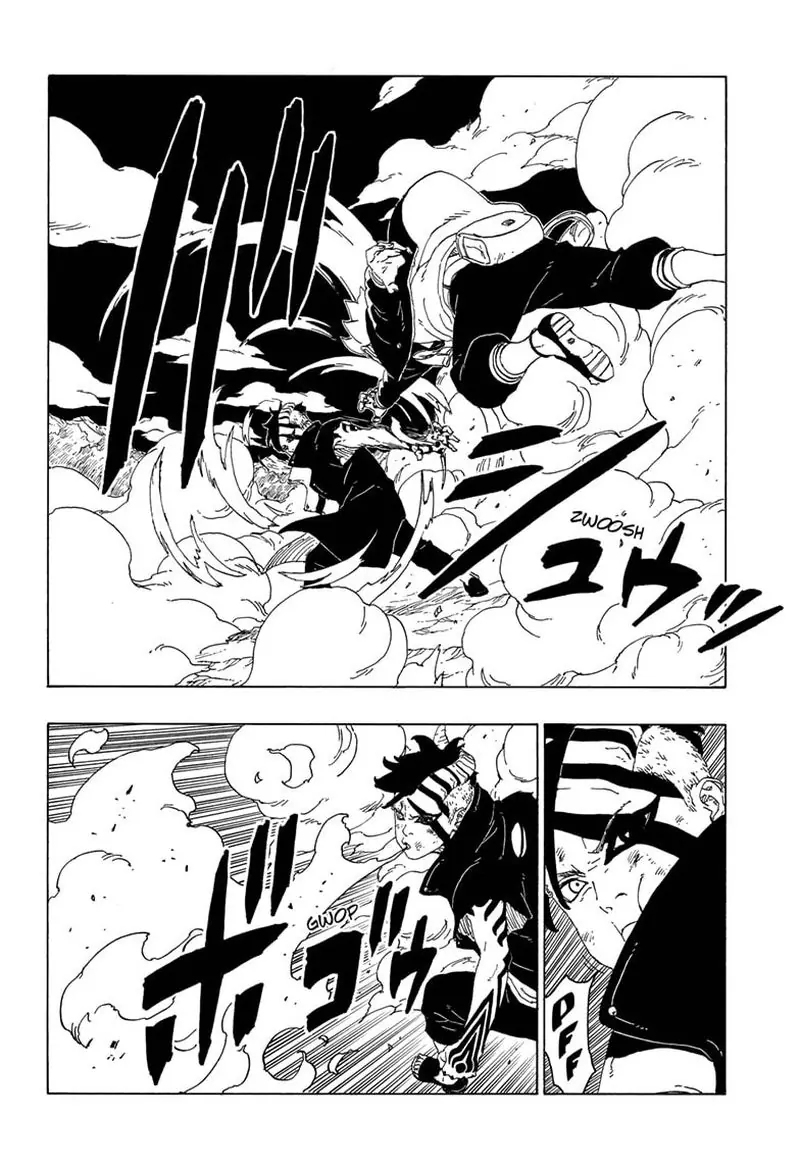 Chapter 66 - Page 15