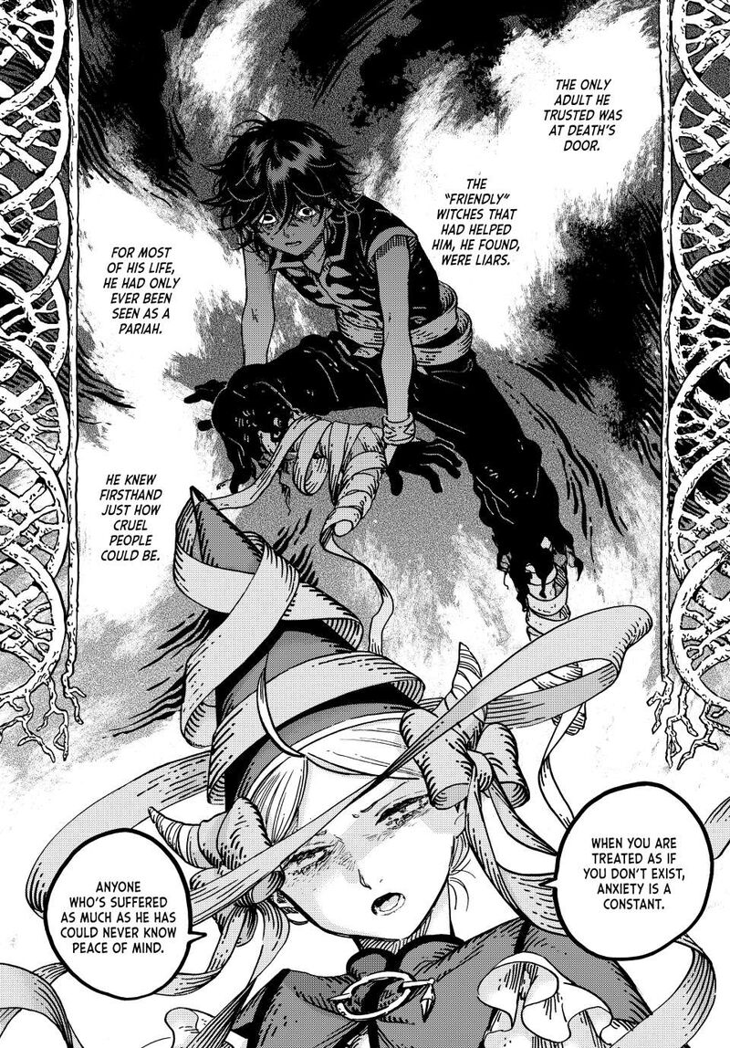 Chapter 87 - Page 5