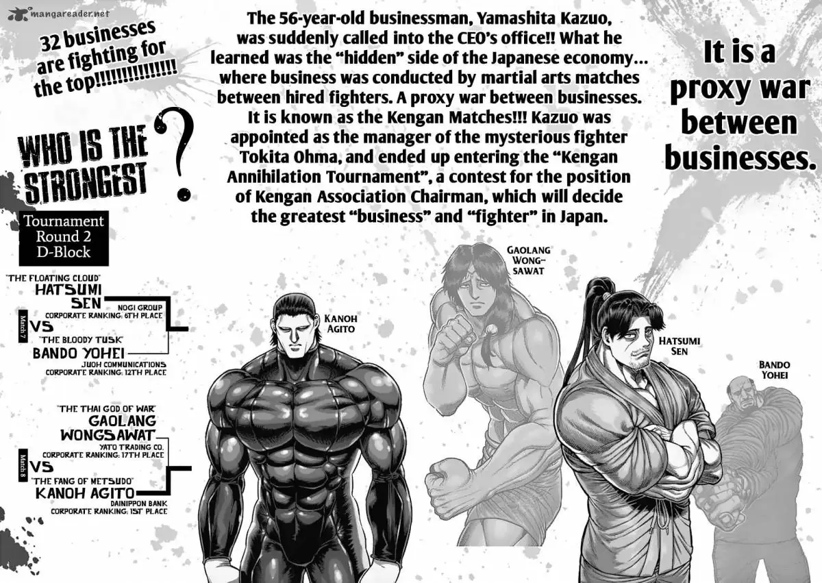 Chapter 181 - Page 4