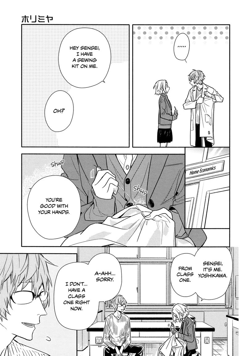 Chapter 110 - Page 9