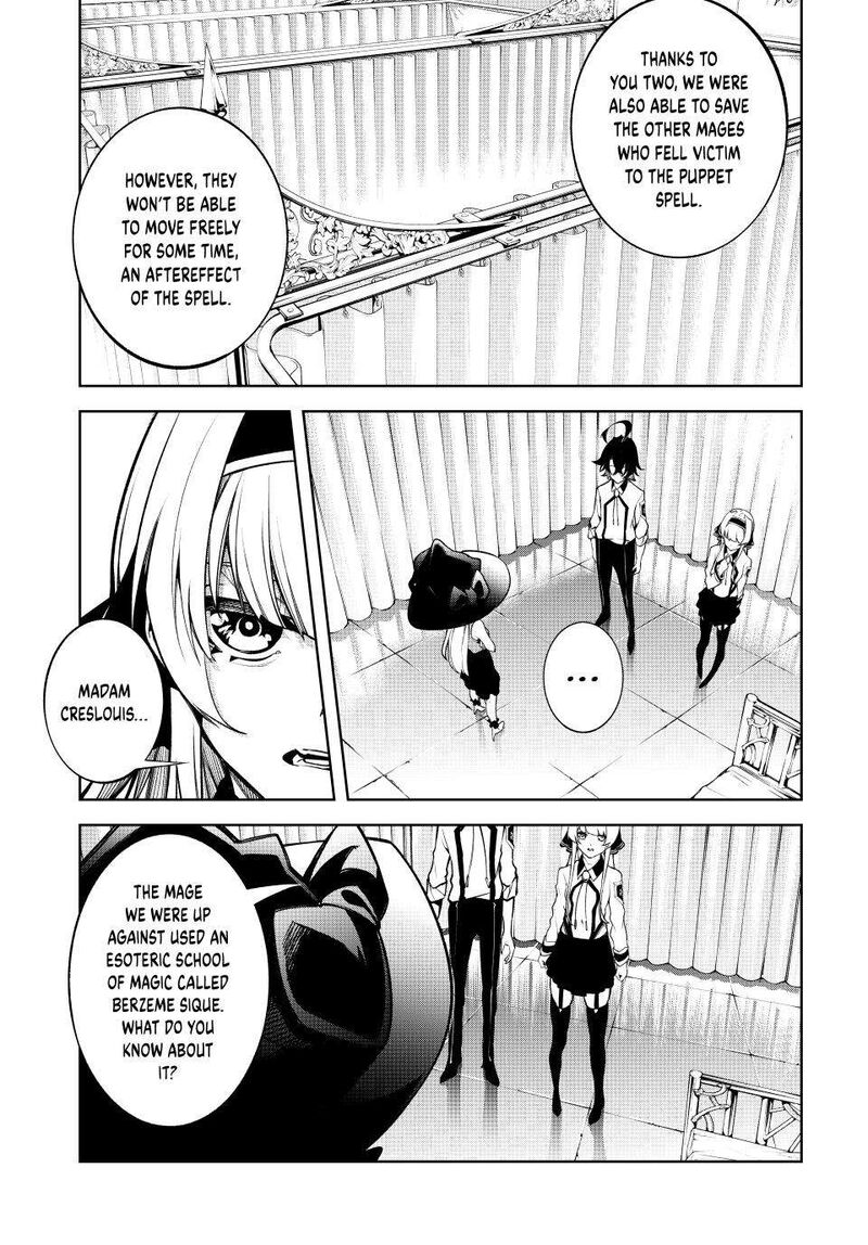 Chapter 45 - Page 16