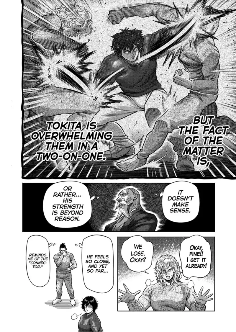 Chapter 324 - Page 4