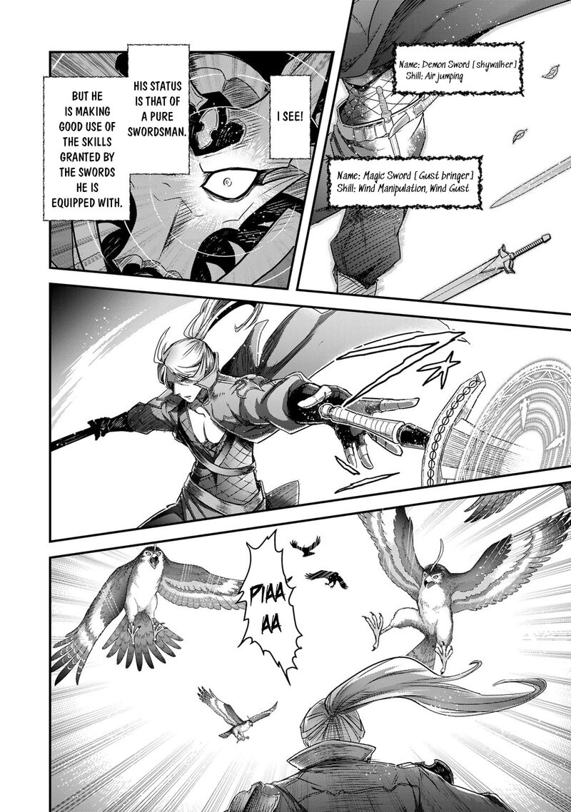 Chapter 68 - Page 8