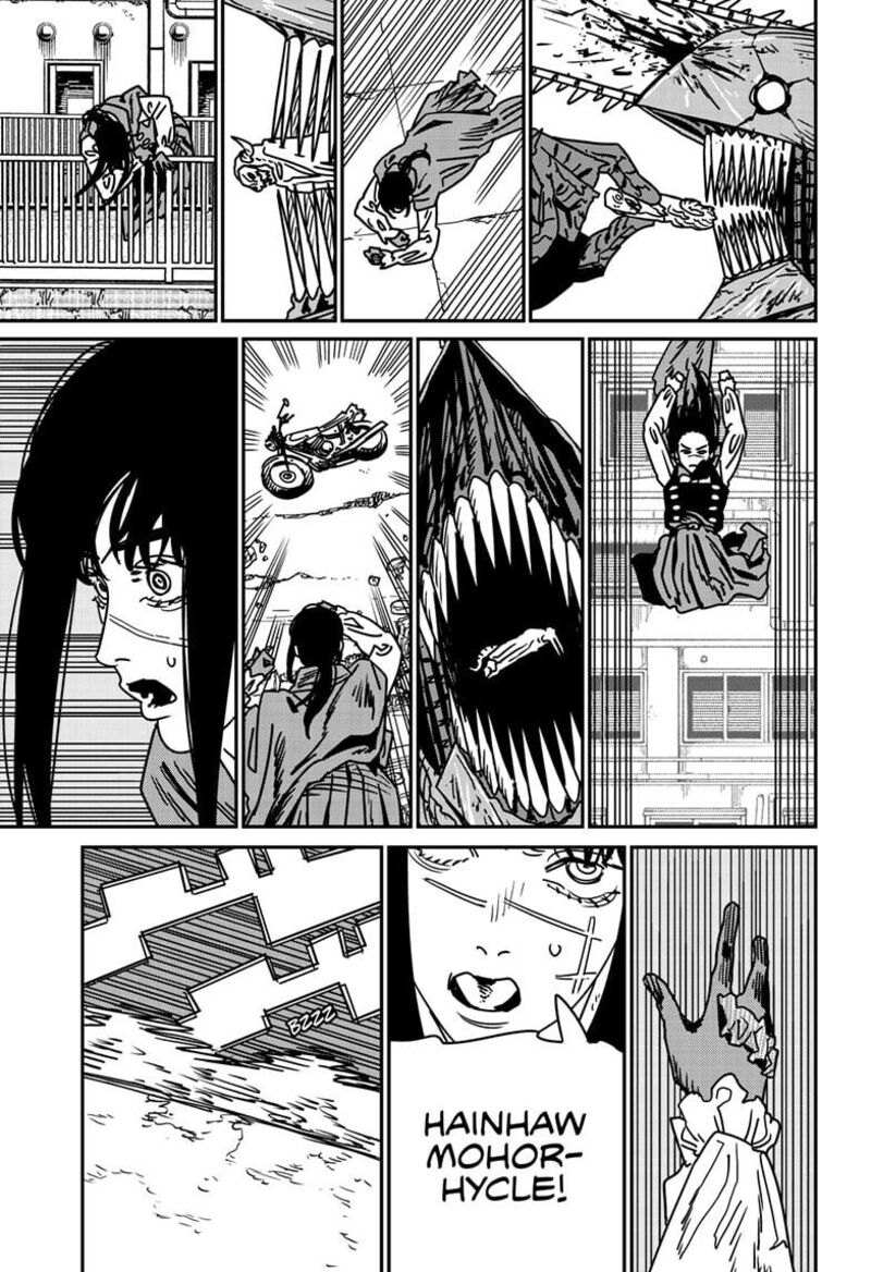 Chapter 225 - Page 4