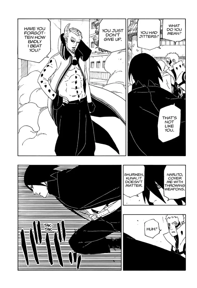 Chapter 49 - Page 26