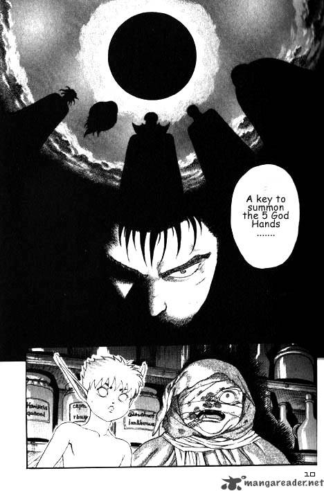 Chapter 2 - Page 14
