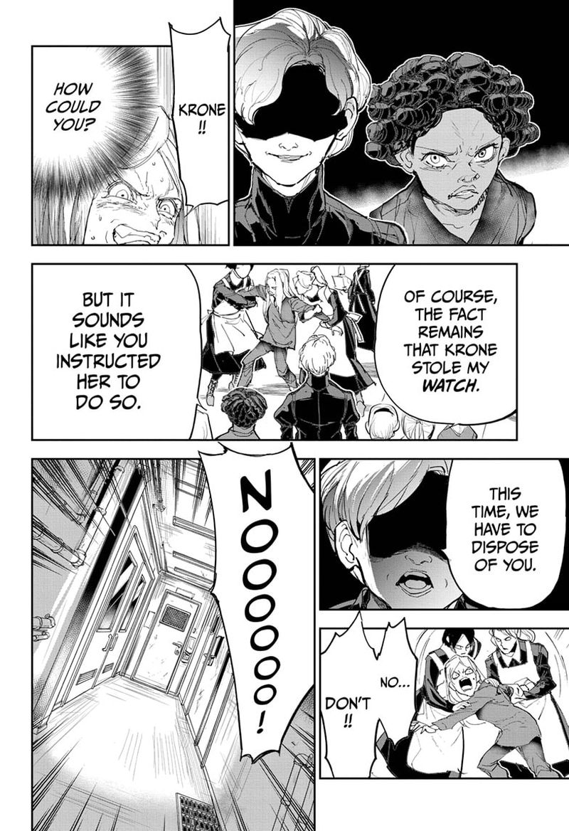 Chapter 183 - Page 31