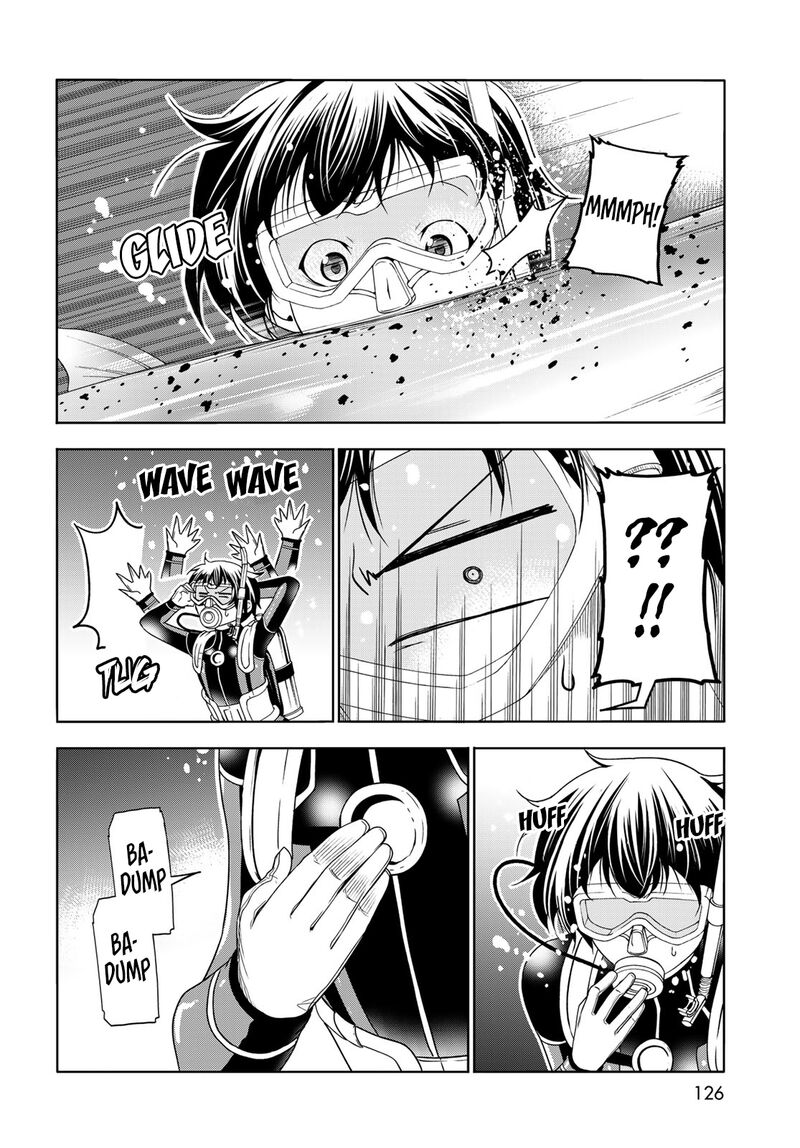 Chapter 81 - Page 33