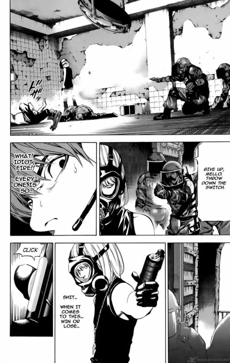 Chapter 74 - Page 8