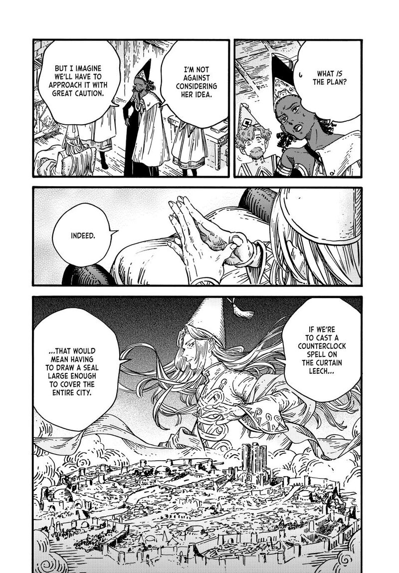 Chapter 78 - Page 16