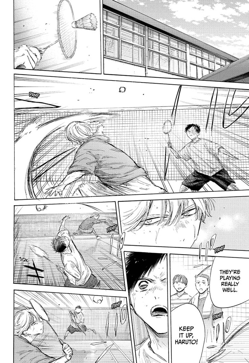 Chapter 192 - Page 2