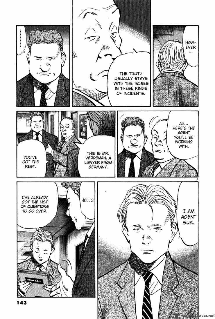Chapter 129 - Page 3