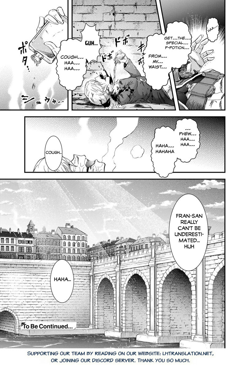 Chapter 94 - Page 31